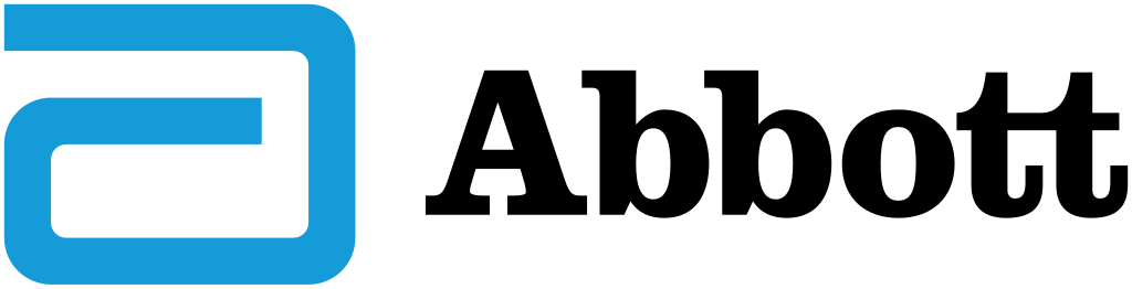 Healthcare Association