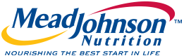Healthcare Association