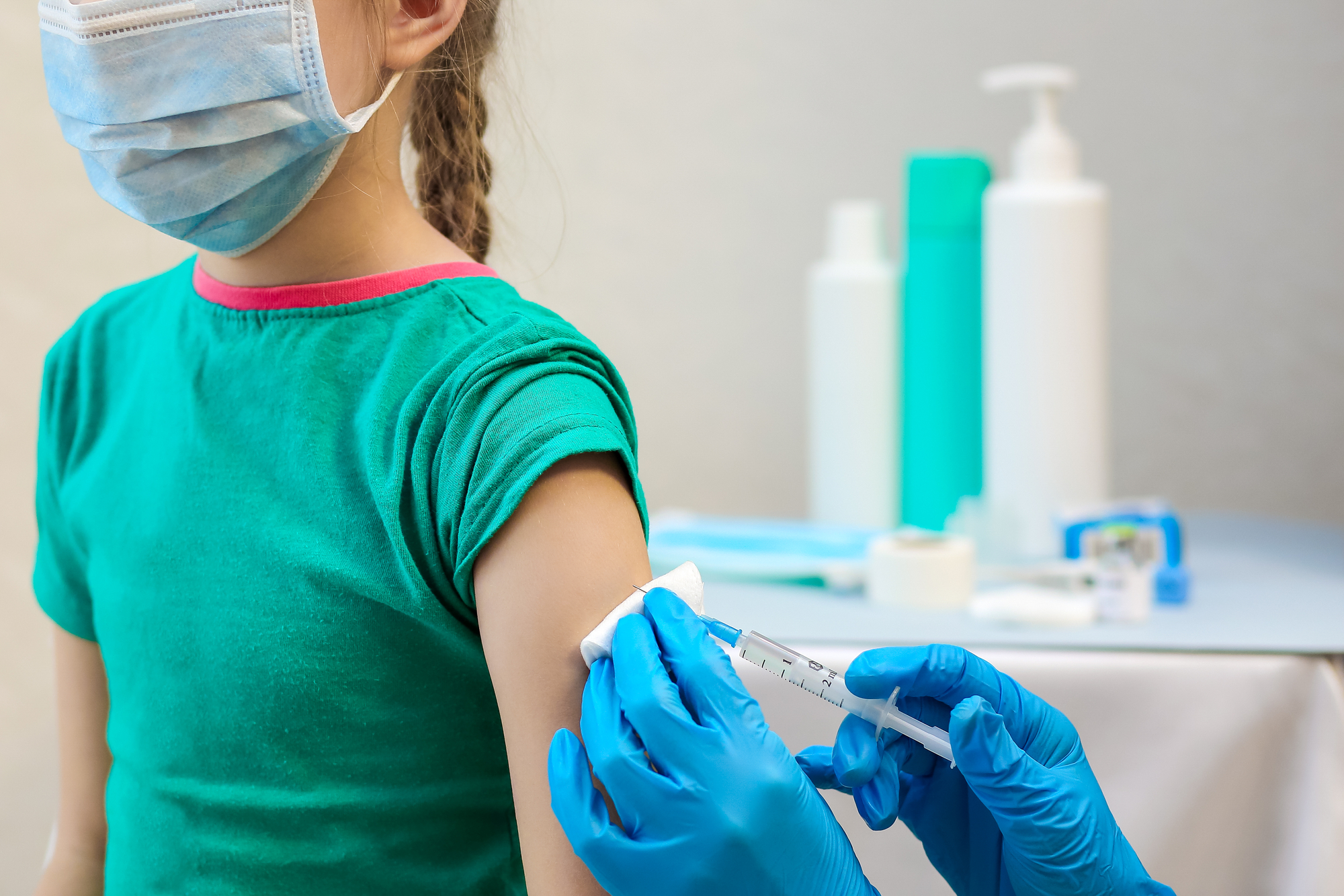 Dermatology