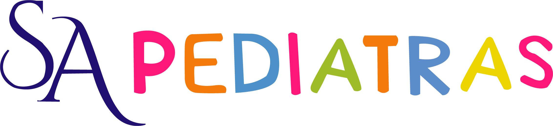 sa-pediatras-logo
